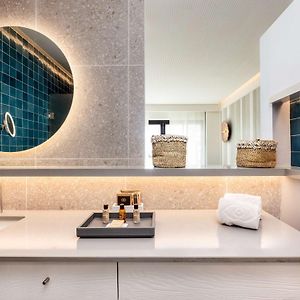 Chambre Luxe Double